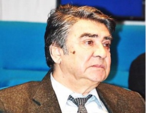 Təkcə sən gəlib çıxmadın... – PROFESSOR BABƏK QURBANOVUN XATİRƏSİNƏ