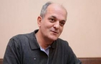 MÜTALİƏ MƏDƏNİYYƏTİ ÜÇÜN SEÇMƏLƏR – Salam Sarvanın şeirləri