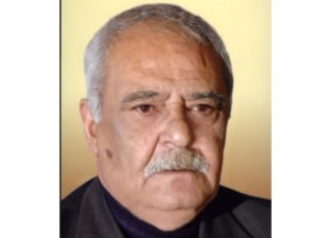 Onu diaqnozu deyil, səhnəyə &ccedil;ıxa bilməməsi qorxudurdu...