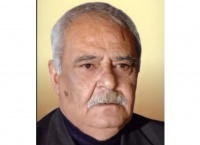 Onu diaqnozu deyil, səhnəyə &ccedil;ıxa bilməməsi qorxudurdu...