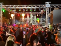 Bayram gününün 3 pozitiv hadisəsi