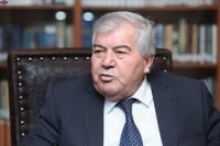 “Ömür kitabı”nı yazanın ömrünün 77-ci baharı münasibətilə