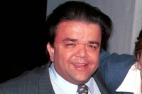 Aktyor Qari Fridkin vəfat edib