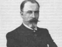 Ermənilərin qəniminin ruhuna dua oxuyaq