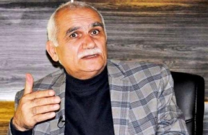 Məti Osmanoğludan “Gənc yazarlar üçün nəzəriyyə dərsi”