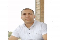 “Ağrım müğənnidir, yaram şairdir” – HAFİZ HACXALILIN ŞEİRLƏRİ