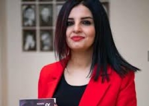 “Bütün yasaq, ekzotik, erotik, dəyərli əsərləri, əsil ədəbiyyat incilərini təqdim edəcəyik…”