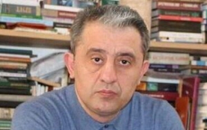 Azərbaycan Yazıçılar Birliyi üzvlükhaqlarını tələb etməyəcək