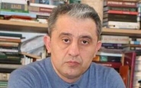 Azərbaycan Yazıçılar Birliyi üzvlükhaqlarını tələb etməyəcək