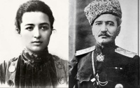 Ozanyanın dəstəsini bir g&ouml;z qırpımında darmadağın etdirən Azərbaycan qadını