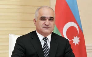 Yeni başlanğıcların simvolu