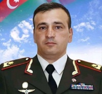 Polad Həşimov - Torpaqdan doğulan xarakter, tarixə yazılan &ouml;m&uuml;r