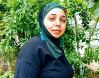 Sevinc Şirvanlı &quot;Qələm tutan incə əllər&quot;də...