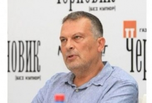 Tanınmış türk ssenarist Şeyx Şamil haqqında film çəkir