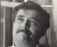 UNUDULMAZ SUMQAYITLILAR - “Nə qədər yara var, yoxdur əlacı”, Xaliq Oğuz