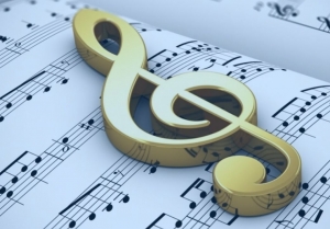 Təhsilalanların musiqi, incəsənət məktəb və mərkəzlərinə qəbulu üzrə imtahanlar başlanır