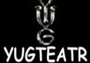 Yuğ” teatrının may repertuarını təqdim edirik