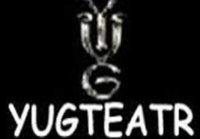 Yuğ” teatrının may repertuarını təqdim edirik