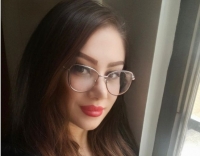 “Həqiqət, tanrıya tərəf gedər...” - Güneyli Yaz-Baharın şeirləri