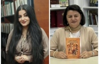 Səni də &ouml;z&uuml;nə d&ouml;ndərənlər varmı?