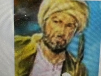 “Kim gördü mələk yüzlü pəri cinsi-bəşərdən?” – Şeyx İbrahim Gülşəninin kəlamları