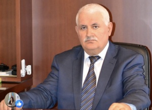 Əsl qarabağlı, əsl azərbaycanlı Umud Rəhimoğlu