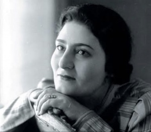 &ldquo;Maraqlı s&ouml;hbətlər&rdquo;də H&uuml;seynqulu Sarabskinin Həqiqət Rzayeva ilə son ifası