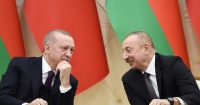 Bakı - Ankara: kəsafətləri yara-yara irəli!