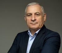 &ldquo;Biri ikisində&rdquo; Pərvanə Eyvazqızının Bahəddin Həziylə m&uuml;sahibəsi ilə