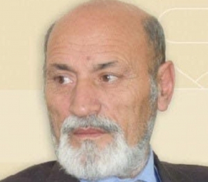 Qaranlıq otaq arzusu - RAMİZ ƏSGƏRİN DÜNYADAN KÖÇMƏSİNƏ