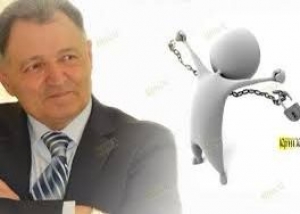 Hümbət Həsənoğlunun aforizmləri