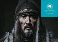 T&uuml;rk h&ouml;kmdarları - İstəmi Yabqu
