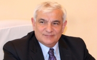 Kamal Abdulla:” Hətta “Yarımçıq əlyazma”nı pisləyənlərin özləri də onun təsiri altından çıxa bilməyiblər.