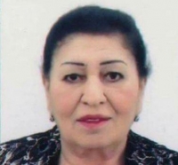 Aşıqlar Birliyi Sumqayıt bölməsinin sədri  vəfat edib