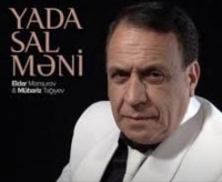 Bir əsgərin şəhadətindən doğan nəğmə: "Yada sal məni"