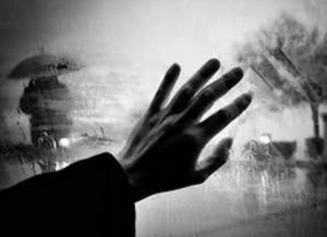 Sənə bir məktub yazdım... - Poetik qiraətdə Elxan Yurdoğludur