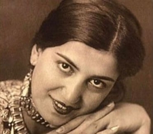 O, Güney Azərbaycanda  milyonların sevimlisi idi