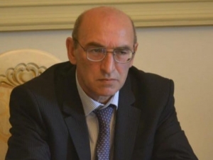 Rəşad Faxralının “Gerçək nağıllar”ı