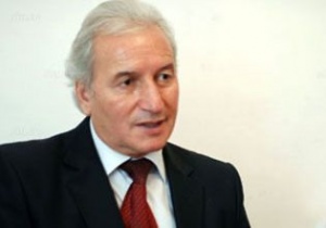 Hekayə saatı &ndash; Ağalar İdrisoğlu, &ldquo;Anamın m&uuml;qəddəs nağılı&rdquo;