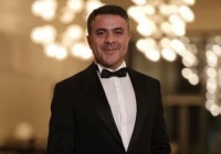 Səhnənin "Eliş"i, d&ouml;vlətin polkovniki: d&uuml;nən hamımız onu andlq
