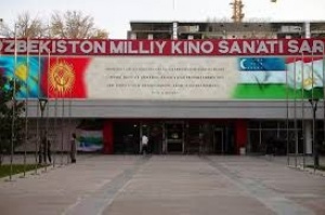 “Mərkəzi Asiya dövlətləri və Azərbaycan kino günləri” Daşkənddə!