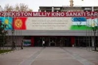 “Mərkəzi Asiya dövlətləri və Azərbaycan kino günləri” Daşkənddə!