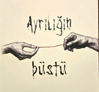 Vaqif Yusiflidən S&uuml;leyman Muradlıya uğurlu yol