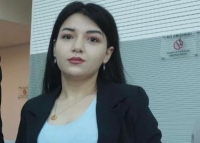 Sən yalanımdan başladın - Nuranə Cavidanın şeirləri
