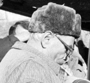 O alay türkün qətli üçün yaradılmışdı, son işi də türk qətliamı oldu…