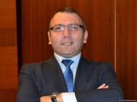 Azərbaycanın dostu Arye Qut vəfat etdi