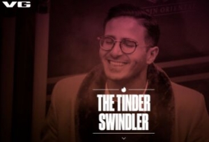 Netflix “Tinder fırıldaqçısı” filminin treylerini yayımlayıb