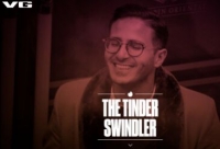 Netflix “Tinder fırıldaqçısı” filminin treylerini yayımlayıb
