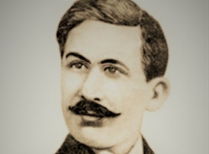 Klassik uşaq ədəbiyyatından seçmələr – ABBAS SƏHƏT, “İki uşaq”