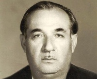 Tanındı, sevildi, iz qoydu...